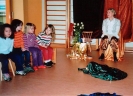 Kursbilder 1 :: Kursbilder