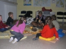Kursbilder 2 :: Kursbilder