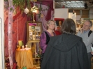 Kinderkulturbrse :: Kinderkulturbrse