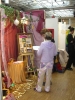 Kinderkulturbrse :: Kinderkulturbrse