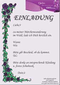 einladung_2