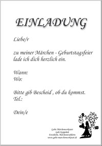 einladung_3