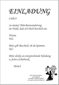 einladung_4