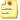 Haftungsausschluss